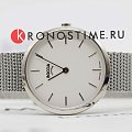 Часы Boccia Titanium 3279-04 фото 6